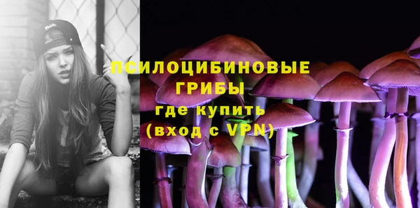 синтетический гашиш Балабаново
